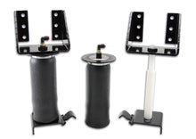 Load image into Gallery viewer, Air Lift 59508 RIDE CONTROL KIT for Select Dodge Dakota
