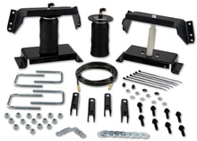 Load image into Gallery viewer, Air Lift 59516 RIDE CONTROL KIT for Select Ford Ranger, Mazda B2300, Mazda B2500, Mazda B3000, Mazda B4000