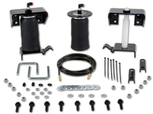 Load image into Gallery viewer, Air Lift 59518 RIDE CONTROL KIT for Select Cadillac Escalade, Cadillac Escalade ESV, Cadillac Escalade EXT, Chevrolet Blazer, Chevrolet C1500 Suburban, Chevrolet K1500 Suburban, Chevrolet Tahoe, GMC C1500 Suburban, GMC K1500 Suburban, GMC Yukon