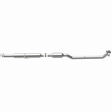 Load image into Gallery viewer, MagnaFlow Exhaust Products 5671074 California CARB Direct-Fit Catalytic Converter for Select Lexus ES300h
