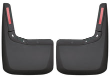 Load image into Gallery viewer, Husky Liners 59521 Custom Mud Guards-Rear Mud Guards for Select Ford F-150, Ford F-150 Lightning