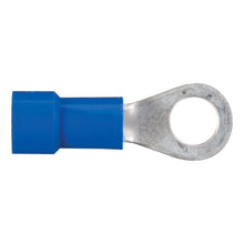 Load image into Gallery viewer, CURT 59521 Ring Terminals (16-14 Wire Gauge, #10 Stud Size, 100-Pack)