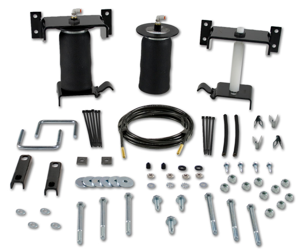 Air Lift 59521 RIDE CONTROL KIT for Select Chevrolet Astro, GMC Safari