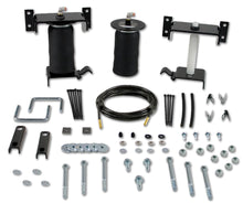 Load image into Gallery viewer, Air Lift 59521 RIDE CONTROL KIT for Select Chevrolet Astro, GMC Safari