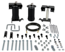 Load image into Gallery viewer, Air Lift 59526 RIDE CONTROL KIT for Select Chevrolet Avalanche 2500, Chevrolet Express 1500, Chevrolet Express 2500, Chevrolet G10 Van, Chevrolet Suburban 2500, Ford E-150, GMC G15, GMC Savana 1500, GMC Savana 2500, GMC Yukon XL