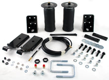 Load image into Gallery viewer, Air Lift 59530 RIDE CONTROL KIT for Select Toyota Tundra