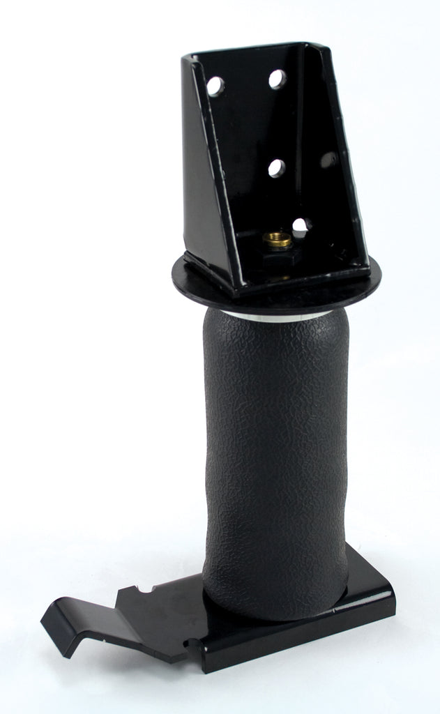 Air Lift 59530 RIDE CONTROL KIT for Select Toyota Tundra