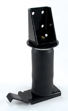 Load image into Gallery viewer, Air Lift 59530 RIDE CONTROL KIT for Select Toyota Tundra