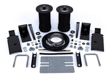 Load image into Gallery viewer, Air Lift 59533 RIDE CONTROL KIT for Select Chevrolet Colorado, GMC Canyon