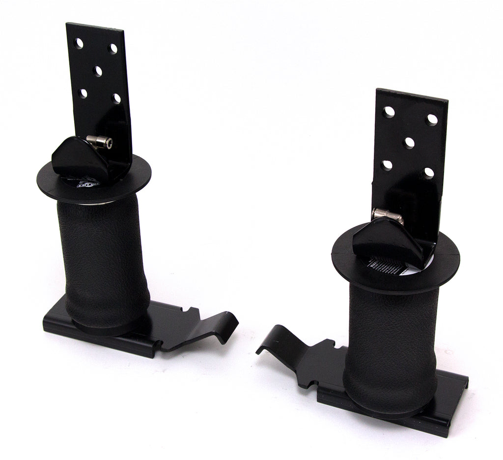 Air Lift 59533 RIDE CONTROL KIT for Select Chevrolet Colorado, GMC Canyon