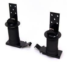 Load image into Gallery viewer, Air Lift 59533 RIDE CONTROL KIT for Select Chevrolet Colorado, GMC Canyon