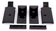 Load image into Gallery viewer, Air Lift 59533 RIDE CONTROL KIT for Select Chevrolet Colorado, GMC Canyon