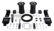 Load image into Gallery viewer, Air Lift 59537 RIDE CONTROL KIT for Select Toyota Tacoma