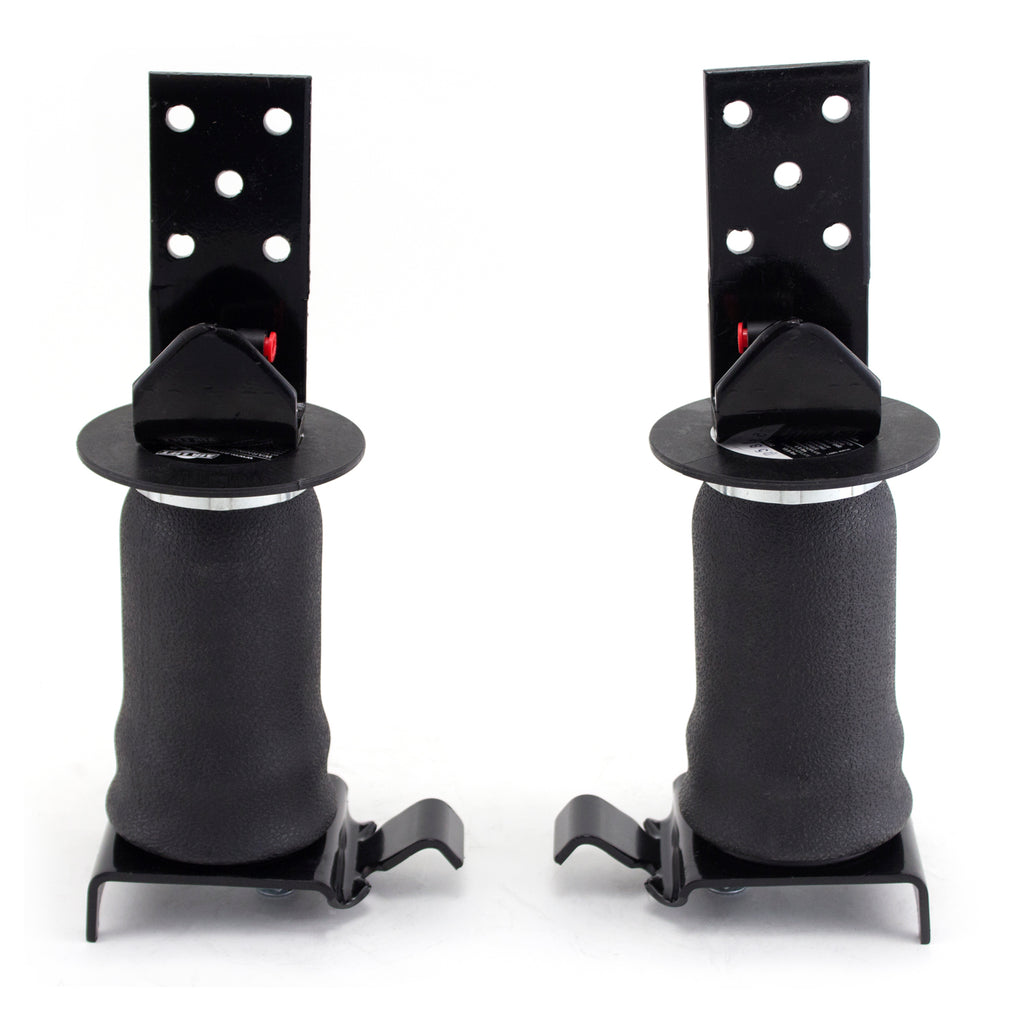 Air Lift 59537 RIDE CONTROL KIT for Select Toyota Tacoma
