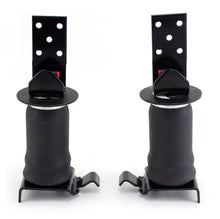 Load image into Gallery viewer, Air Lift 59537 RIDE CONTROL KIT for Select Toyota Tacoma