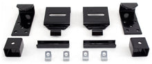 Load image into Gallery viewer, Air Lift 59537 RIDE CONTROL KIT for Select Toyota Tacoma