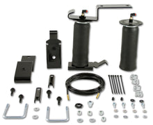Load image into Gallery viewer, Air Lift 59539 RIDE CONTROL KIT for Select Chevrolet Colorado, GMC Canyon