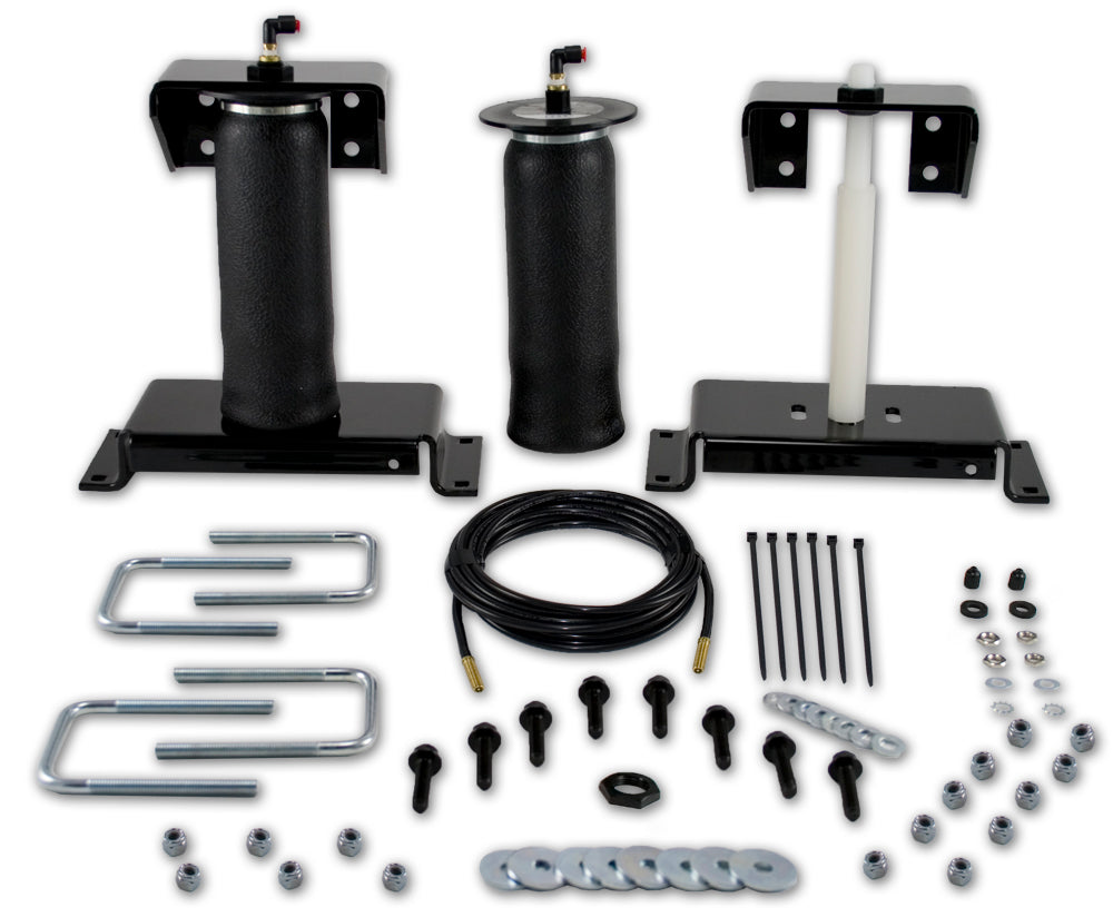 Air Lift 59542 RIDE CONTROL KIT for Select Ford F-150