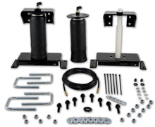 Load image into Gallery viewer, Air Lift 59542 RIDE CONTROL KIT for Select Ford F-150
