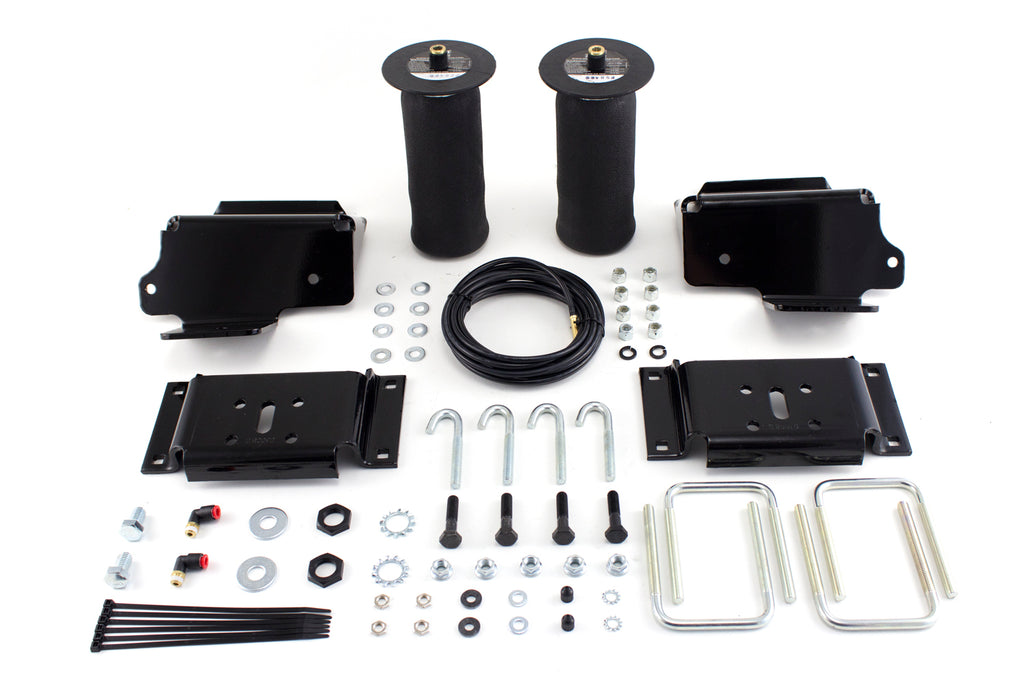 Air Lift 59544 RIDE CONTROL KIT for Select Ford F-150, Lincoln Mark LT