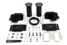 Load image into Gallery viewer, Air Lift 59544 RIDE CONTROL KIT for Select Ford F-150, Lincoln Mark LT