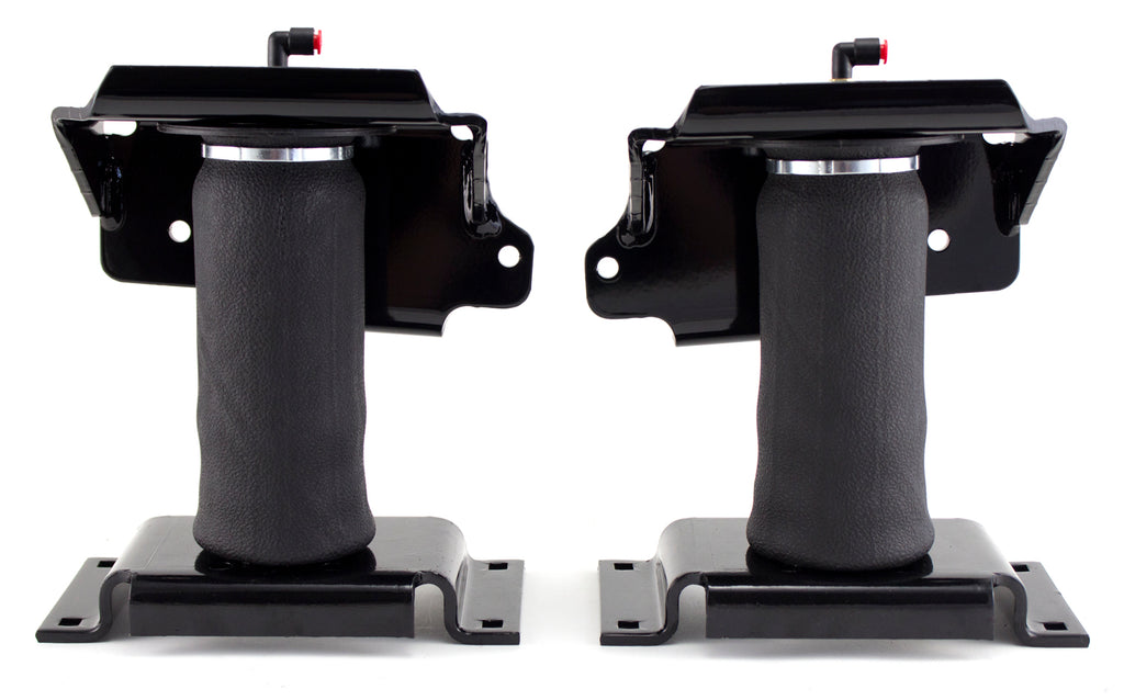Air Lift 59544 RIDE CONTROL KIT for Select Ford F-150, Lincoln Mark LT