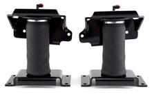 Load image into Gallery viewer, Air Lift 59544 RIDE CONTROL KIT for Select Ford F-150, Lincoln Mark LT