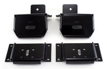 Load image into Gallery viewer, Air Lift 59544 RIDE CONTROL KIT for Select Ford F-150, Lincoln Mark LT