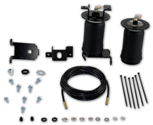 Load image into Gallery viewer, Air Lift 59547 RIDE CONTROL KIT for Select Chrysler Town &amp; Country, Dodge Caravan, Dodge Grand Caravan