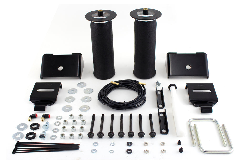 Air Lift 59551 RIDE CONTROL KIT for Select Dodge Ram