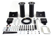 Load image into Gallery viewer, Air Lift 59551 RIDE CONTROL KIT for Select Dodge Ram