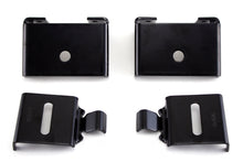 Load image into Gallery viewer, Air Lift 59551 RIDE CONTROL KIT for Select Dodge Ram