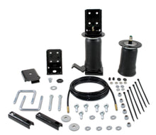 Load image into Gallery viewer, Air Lift 59554 RIDE CONTROL KIT for Select Nissan TITAN