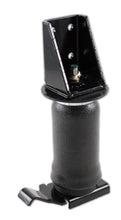 Load image into Gallery viewer, Air Lift 59554 RIDE CONTROL KIT for Select Nissan TITAN