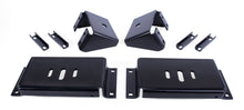 Load image into Gallery viewer, Air Lift 59555 RIDE CONTROL KIT for Select Dodge Dakota, Mitsubishi Raider, Ram Dakota