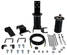 Load image into Gallery viewer, Air Lift 59562 RIDE CONTROL KIT for Select Nissan Xterra