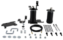 Load image into Gallery viewer, Air Lift 59564 RIDE CONTROL KIT for Select Toyota Tacoma