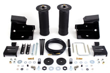 Load image into Gallery viewer, Air Lift 59565 RIDE CONTROL KIT for Select Chevrolet Silverado 1500, GMC Sierra