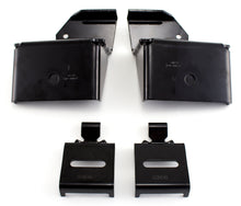 Load image into Gallery viewer, Air Lift 59565 RIDE CONTROL KIT for Select Chevrolet Silverado 1500, GMC Sierra