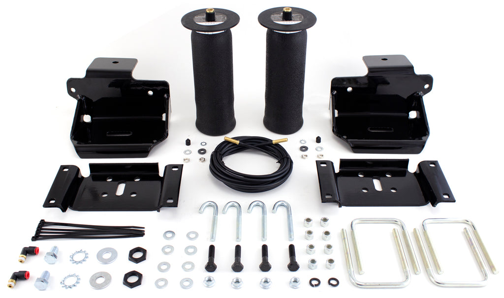 Air Lift 59568 RIDE CONTROL KIT for Select Ford F-150