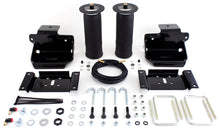 Load image into Gallery viewer, Air Lift 59568 RIDE CONTROL KIT for Select Ford F-150