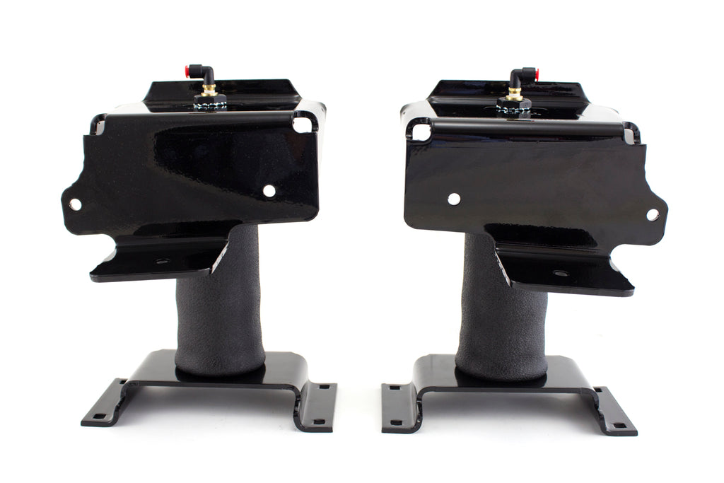 Air Lift 59568 RIDE CONTROL KIT for Select Ford F-150