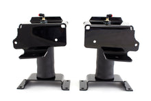 Load image into Gallery viewer, Air Lift 59568 RIDE CONTROL KIT for Select Ford F-150