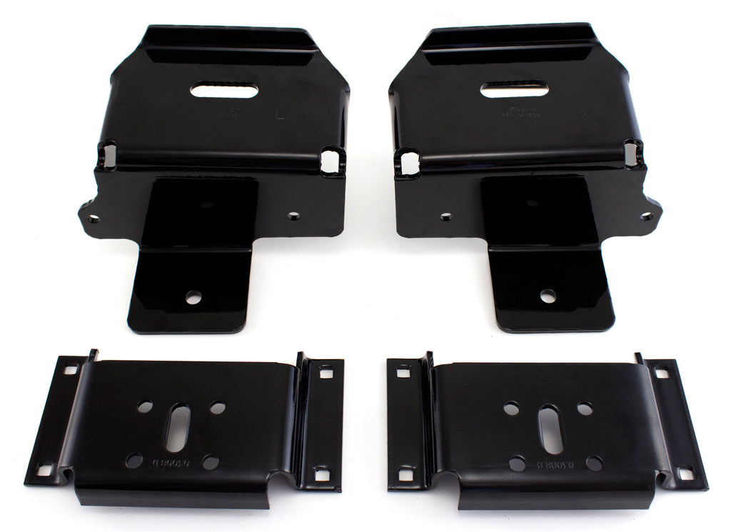 Air Lift 59568 RIDE CONTROL KIT for Select Ford F-150