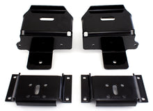 Load image into Gallery viewer, Air Lift 59568 RIDE CONTROL KIT for Select Ford F-150