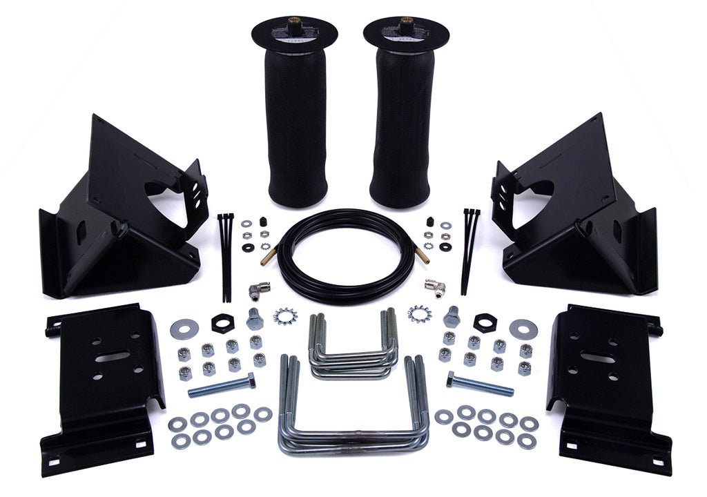 Air Lift 59570 RIDE CONTROL KIT for Select Ford F-150