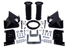 Load image into Gallery viewer, Air Lift 59570 RIDE CONTROL KIT for Select Ford F-150