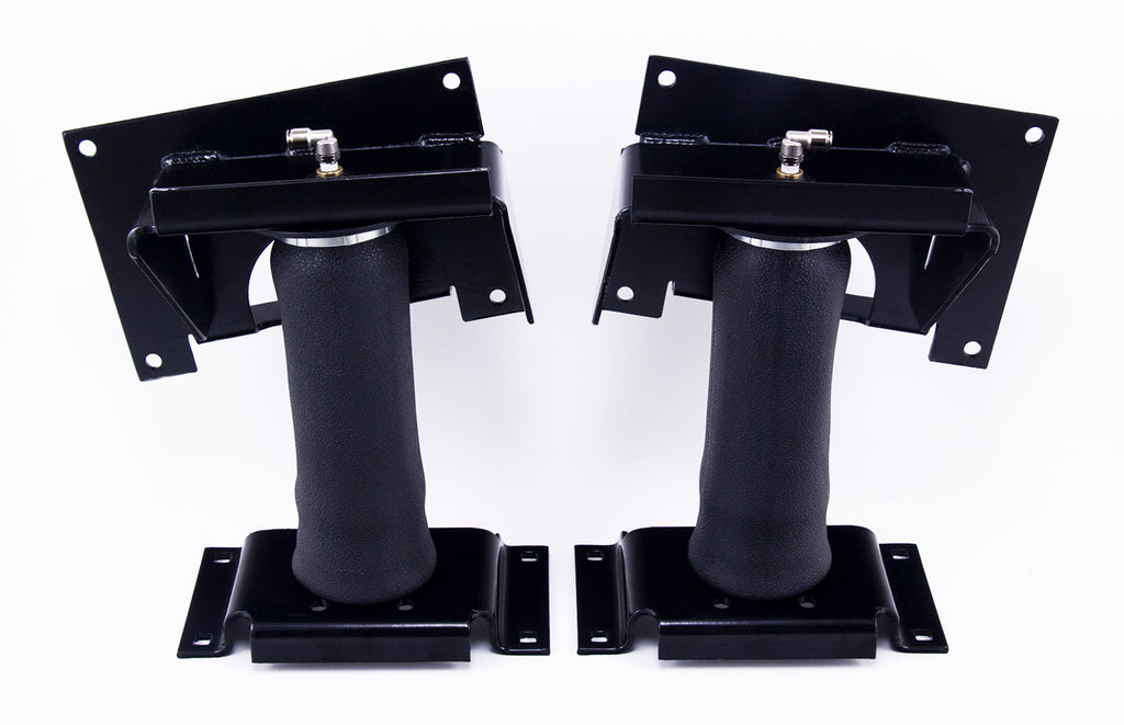 Air Lift 59570 RIDE CONTROL KIT for Select Ford F-150