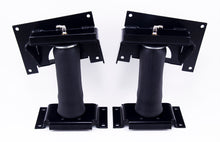 Load image into Gallery viewer, Air Lift 59570 RIDE CONTROL KIT for Select Ford F-150
