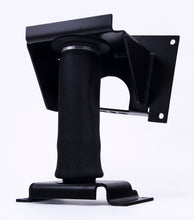 Load image into Gallery viewer, Air Lift 59570 RIDE CONTROL KIT for Select Ford F-150